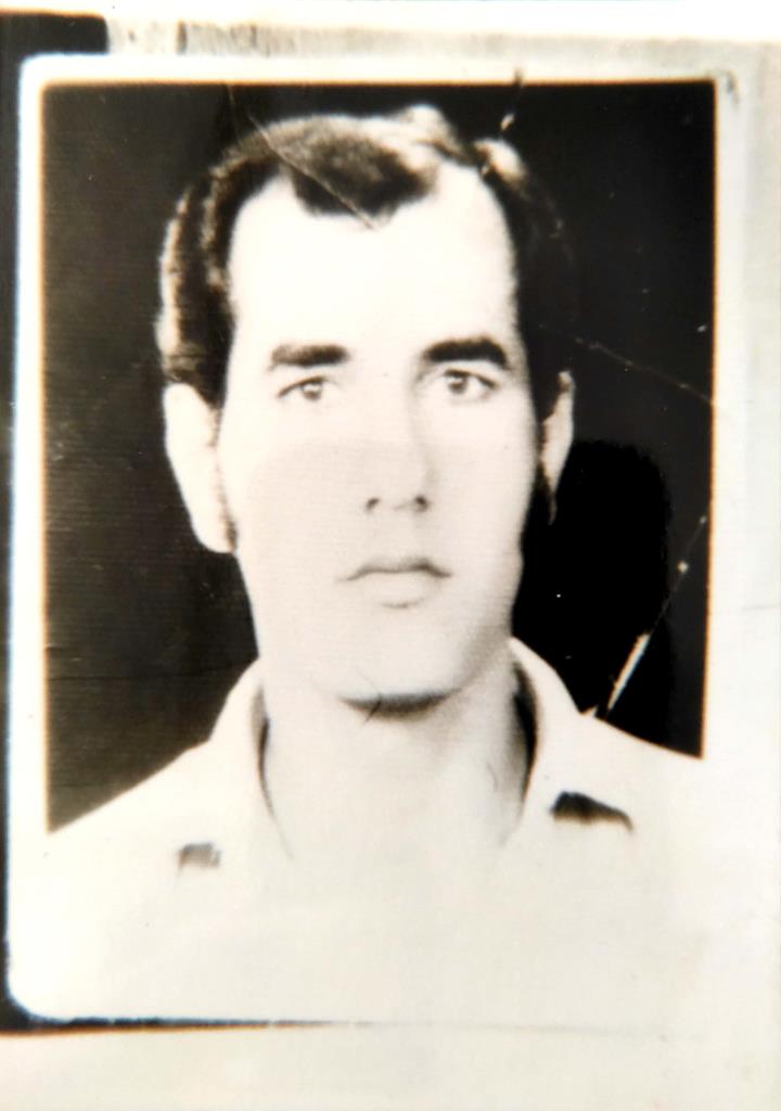 فاقد تصویر